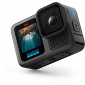 Hero 13 Black Accessory Bundle (Without SD Card)