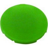 Eaton Pushbutton insert 22mm flat green without description M22-XD-G (