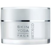 Skin Yoga kolageno stipriklis 50ml
