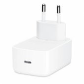 40 W Dynamic Power Adapter, maks. 60 W MGTU4ZM/ A