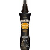 Schwarzkopf Got2b Guardian Angel Hair Spray 200 ml.