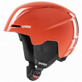 Viti 46-50 Fierce Red