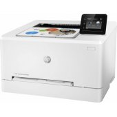 „Color LaserJet Pro M255dw 7KW64A#B19“