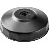 Neo Oil filter cap (Oil filter cap 95 mm, 15 angle)