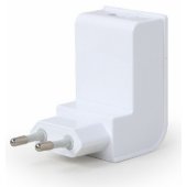 EG-UC2A-02-W