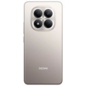 Redmi Note 15 Pro 8/ 256GB Titanium
