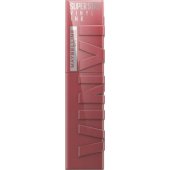 Superstay Vinyl Ink Lipstick 4,2 ml 40 Witty