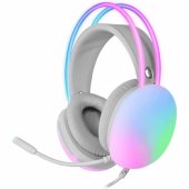 MH-GLOW RGB Chroma Flow