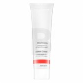 Dove Dr. Hauschka dušo kremas, dušo gelis 150ml