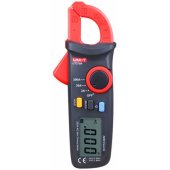 UT210A Mini Digital Clamp Meter