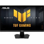 _8436885 68,6 cm (27") 2560 x 1440 pikselių ASUS 90LM0D40-B01171 16:9 Qua