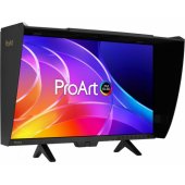 ProArt PA32USD 31.5 QD-OLED 16:9