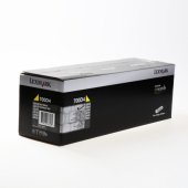 70C0D40 geltona