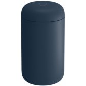 Carter Everywhere Mug 473 ml Blue