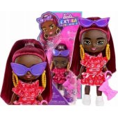 Barbie Extra Mini Minis HLN47