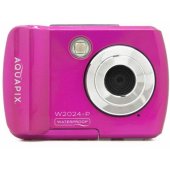 Aquapix W2024 Pink