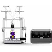 _8441242 Anycubic Kobra X Combo 3D spausdintuvas