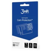 DJI Osmo Action 6 - 3mk Cam Protection