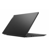 V15 G4 AMN 15.6 FHD 7320U 16GB 512SSD EN DOS Black 82YU0100RM