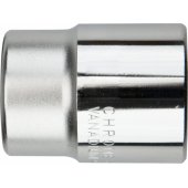 Neo Nasadka 6-kątna 1/ 2" 30mm (08-030)