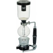 Syphon Technica 2 Black