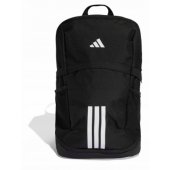 JY7971 Tiro Black