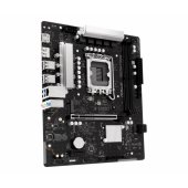 H810M-P Gen5