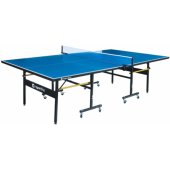 Outdoor 300 Blue 27203