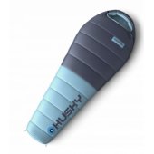 DRAPE Blue