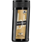 Man®s Best With Spicy Cinnamon 250ml