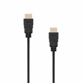 HDMI-201.5 HDMI-HDMI 2.0 M/ M 1.5m 4K BUDGET