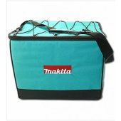 Makita tool bag 831327-5