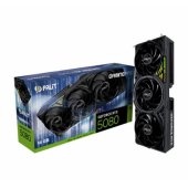GeForce RTX 5080 GamingPro 16GB GDDR7 256bit