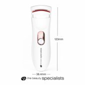 ELCP-EU/ 1.2 Wow Lash Pro Heated Eyelash Curler