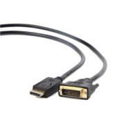 CC-DPM-DVIM-6 Display Port į DVI