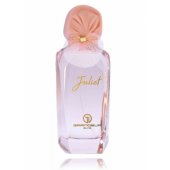 _8339783 Grandeur Juliet Smaržas EDP 100 ml
