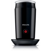 CA6500/ 63 Milk Twister pieno putų plakiklis