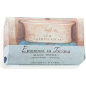 Nesti Dante Emozioni In Toscana tualetinis muilas 250g