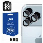 Lens Protection Pro Apple iPhone 17 Pro/ 17 Pro Max Transparent