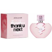 Thank U Next 30 ml parfumuotasis vanduo