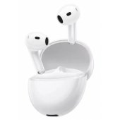Choice S7 White
