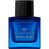 _8321626 THAMEEN Imperial Crown parfumuotasis vanduo, purškiamas, 50ml
