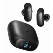_8296956 ANKER Soundcore Liberty 5 Pro juodos spalvos