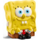 SpongeBob Toyllectible Pufflums™