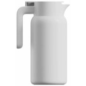 BHR9049GL 1,8L
