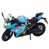 LEA22615-uniw