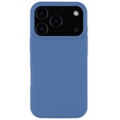 "MagForce Velvet Smoothie Cover iPhone 17 Pro" Avatar