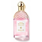 Aqua Allegoria Granada Salvia tualetinis vanduo 75 ml