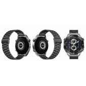 Ecowatch1 Black