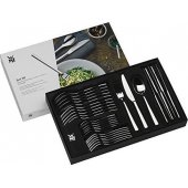 Cutlery Set Palermo